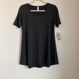 LuLaRoe Perfect T